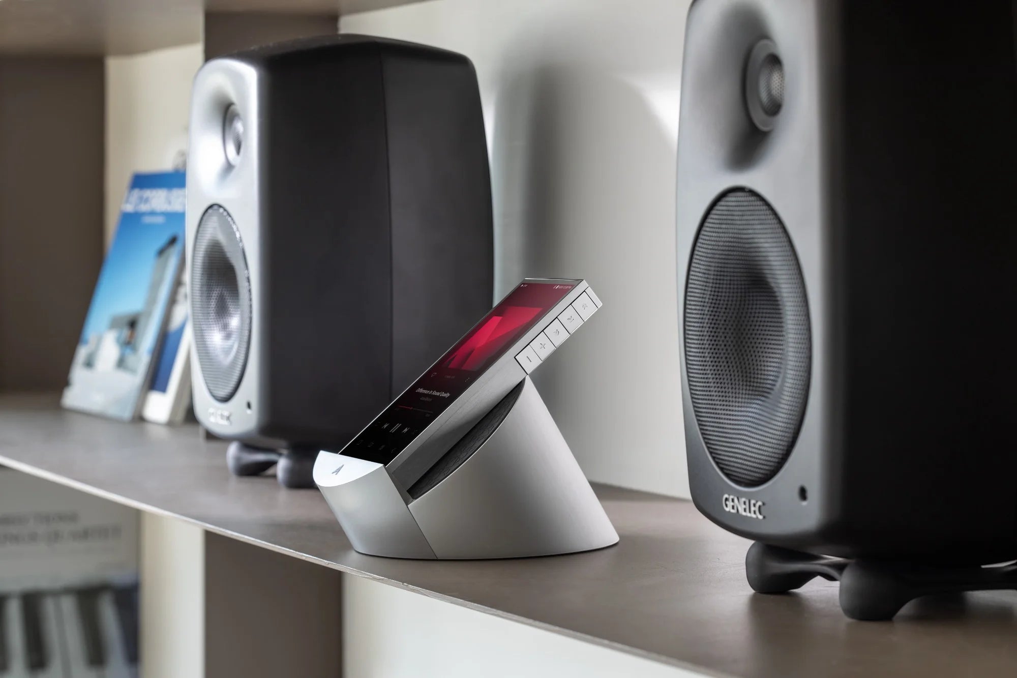 Astell&Kern PD10