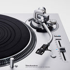 Technics SL-1200GR2 (B-Stock)