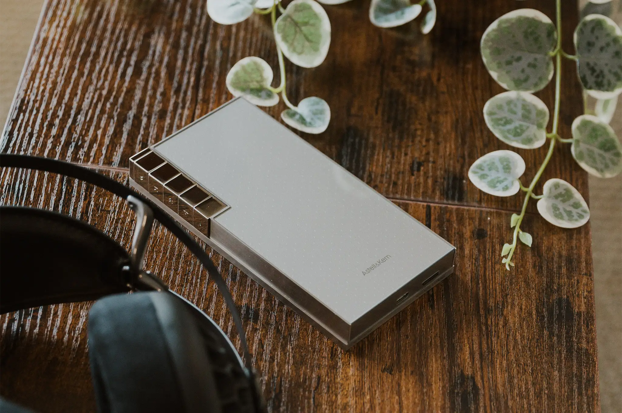 Astell&Kern PD10
