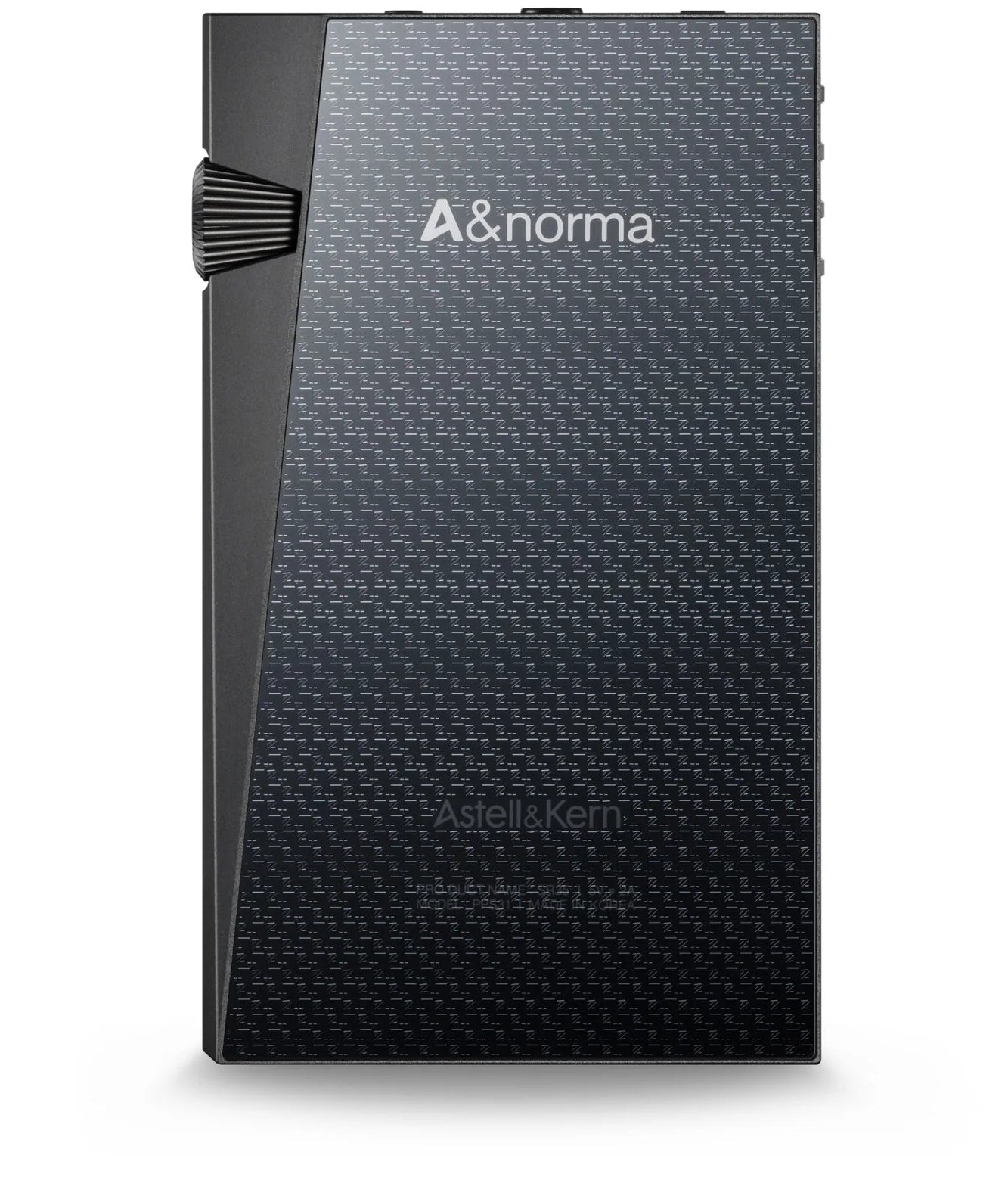 Astell&Kern A&norma SR35