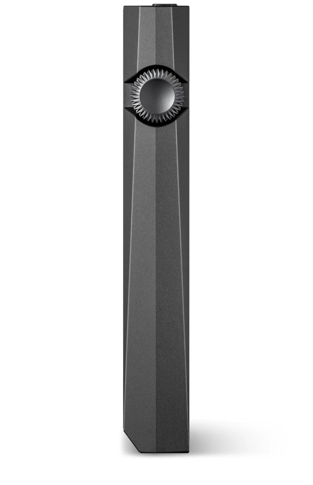 Astell&Kern A&norma SR35