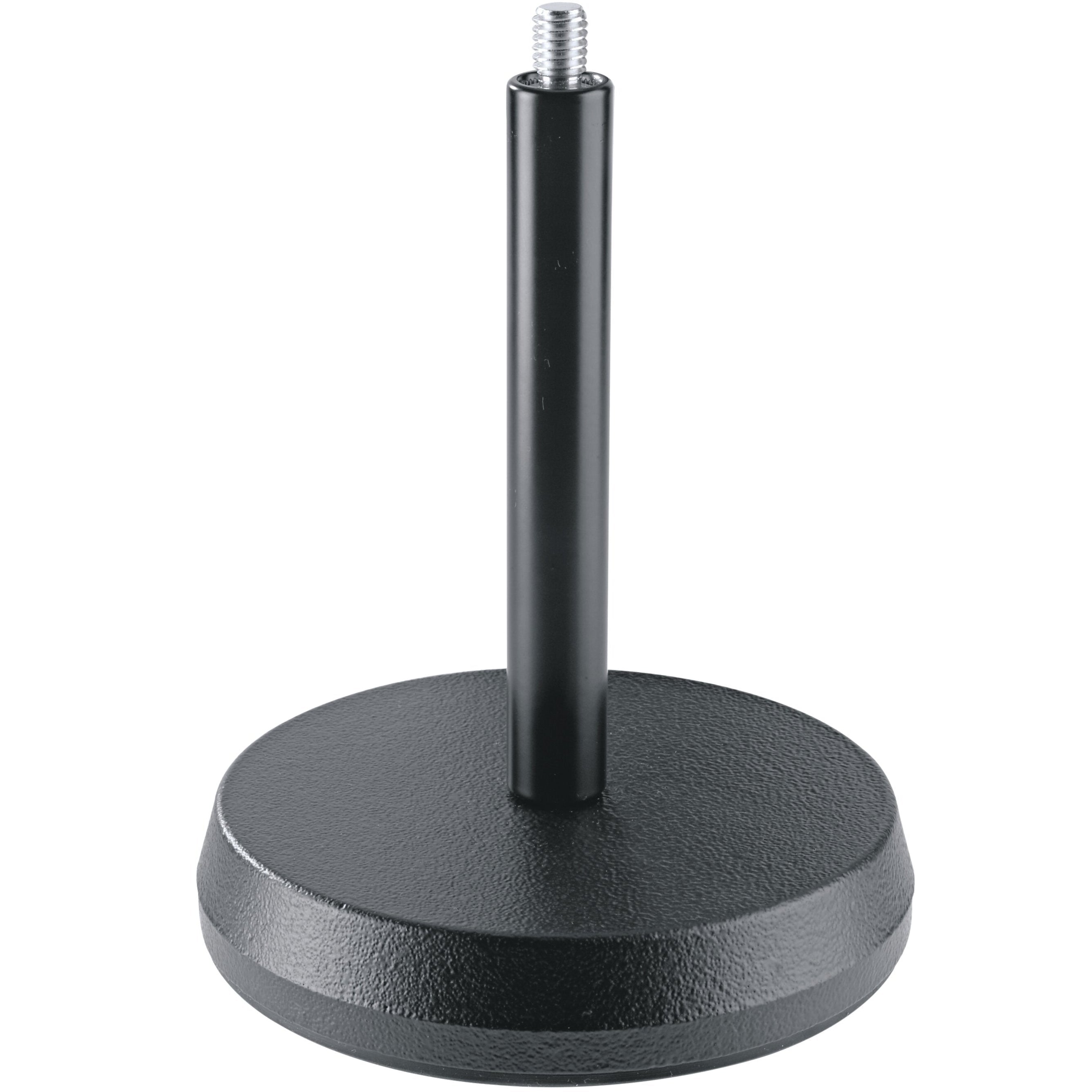 Audio-Technica AT 2020 microphone bundle with accessories, ideal for home recording and podcasting.