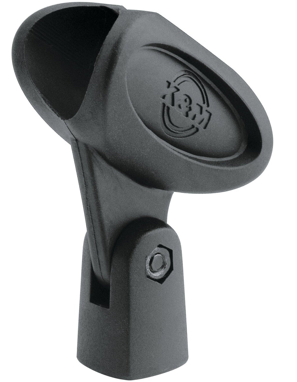 Audio-Technica AT 2020 microphone bundle with accessories, ideal for home recording and podcasting setups.