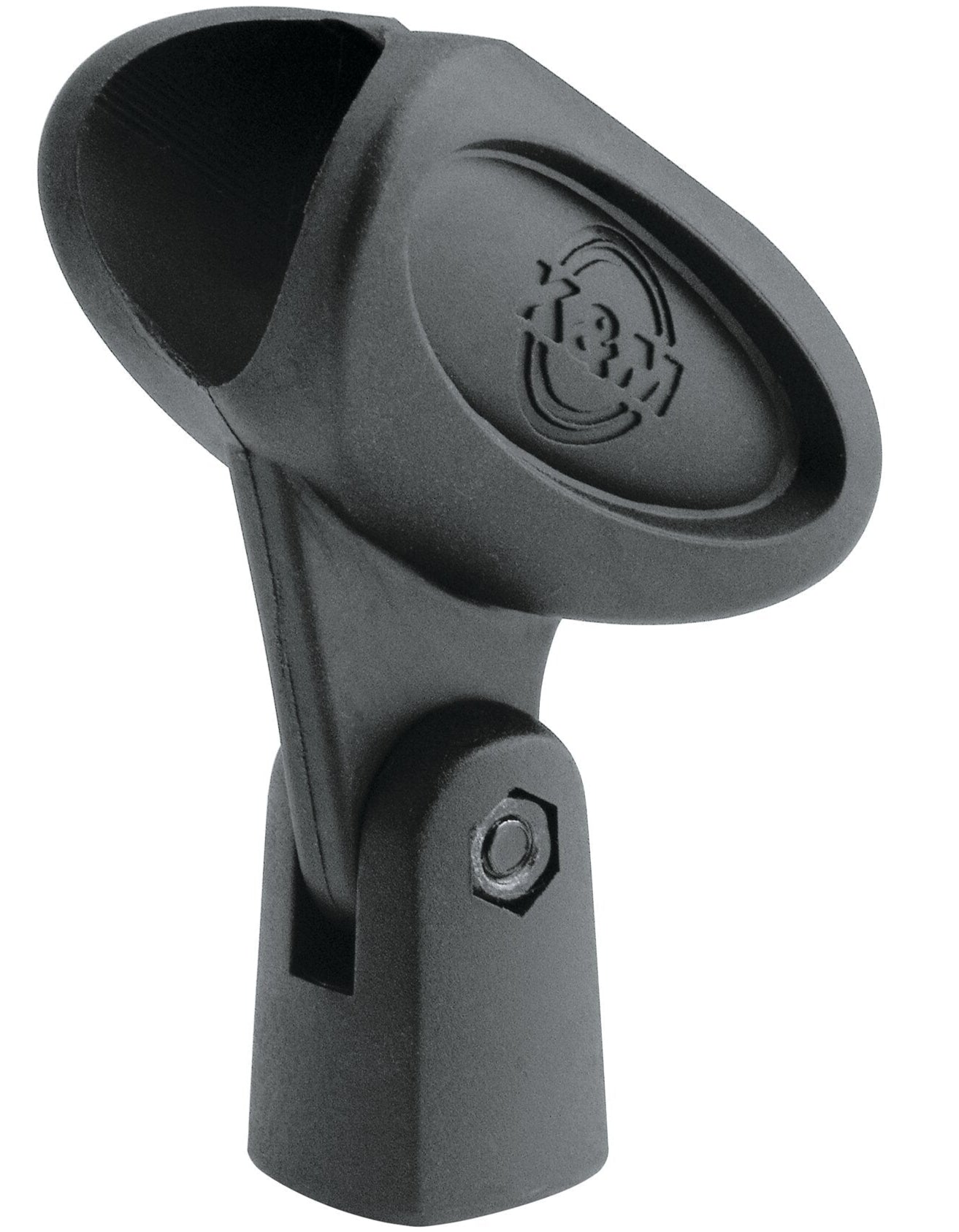 Audio-Technica AT 2020 microphone bundle with accessories, ideal for home recording and podcasting setups.