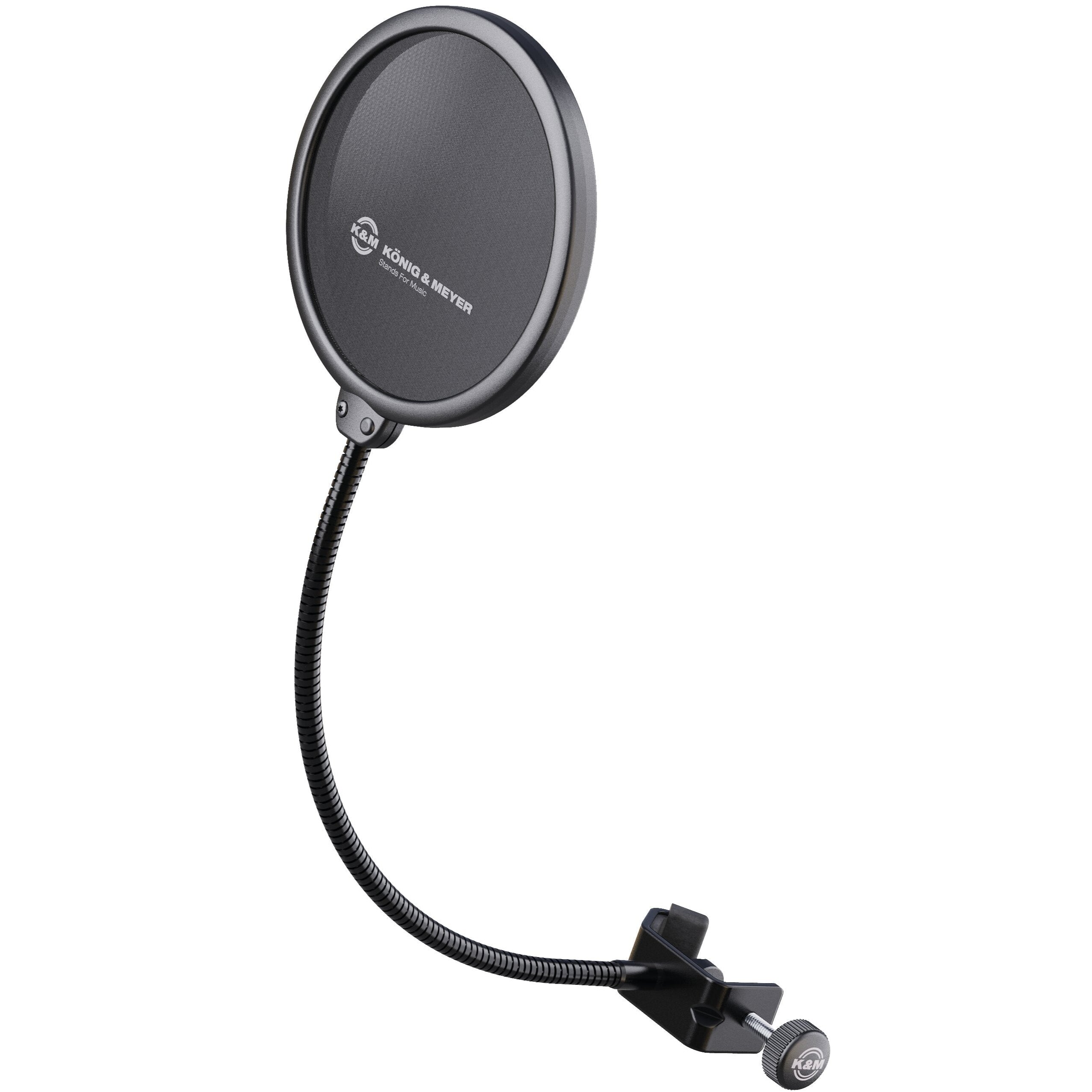 Audio-Technica Content Creator Pro Studio Bundle with microphone, headphones, and accessories for high-quality audio recording.