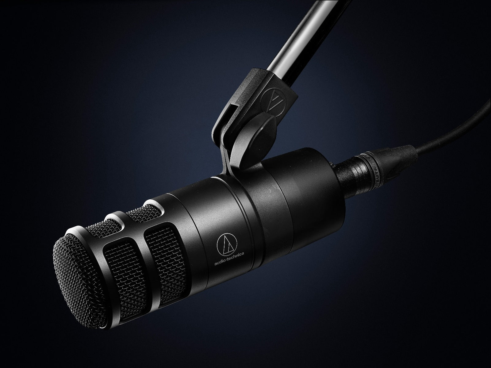 【即納&大特価】 Technica Audio AT2040 Soundium – 配信機器・PA機器・レコーディング機器
