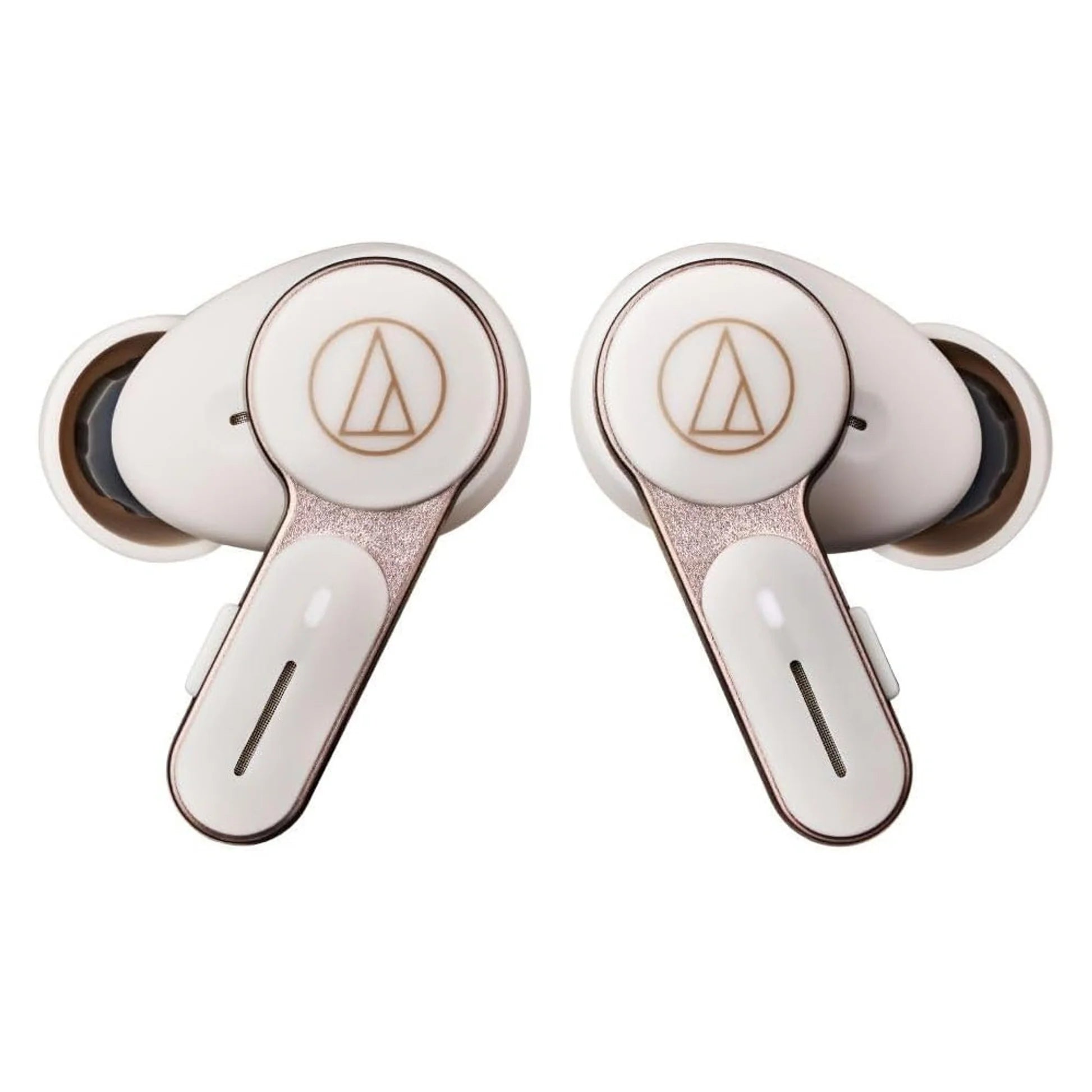 Audio Technica ATH-TWX7 (Svart)