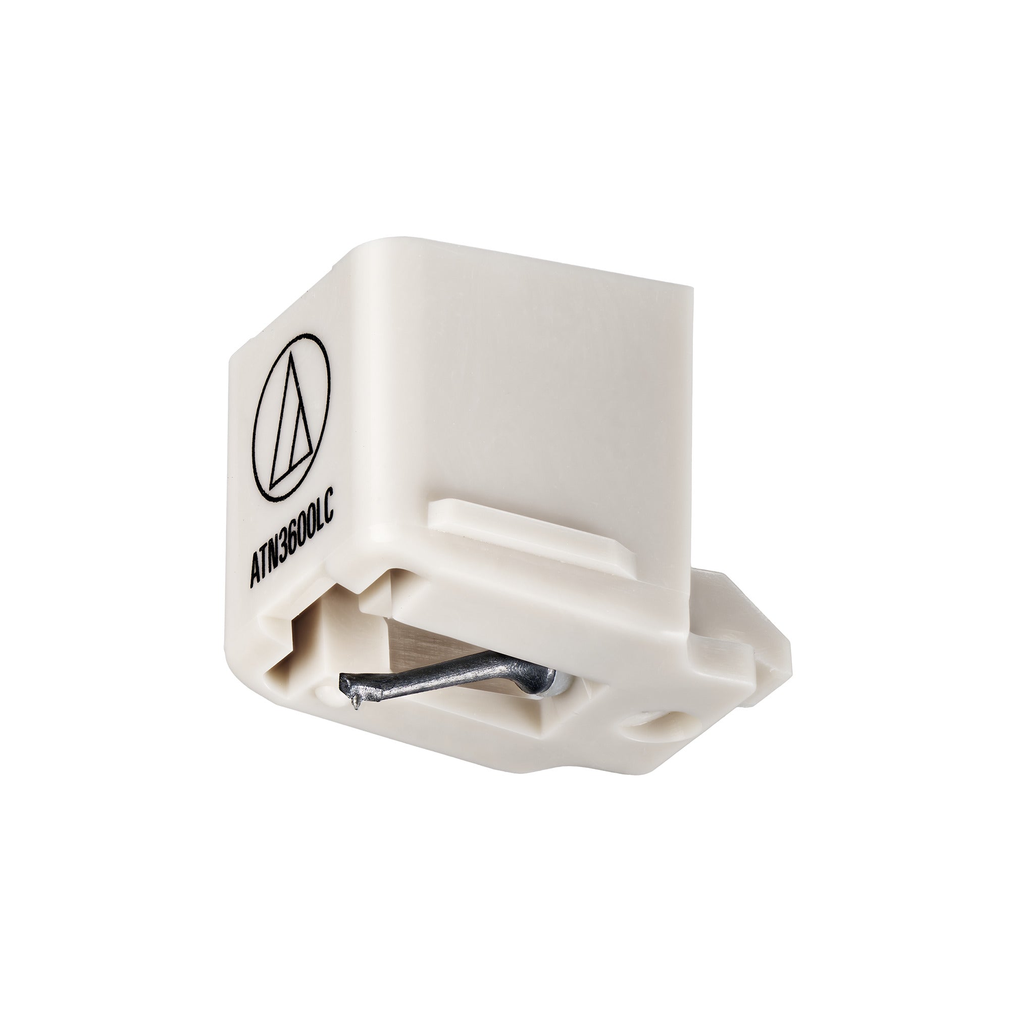 Audio Technica ATN3600LC