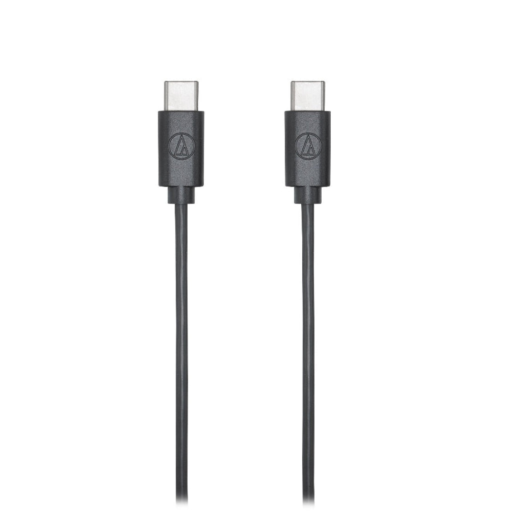 Audio Technica ATR2100x-USB