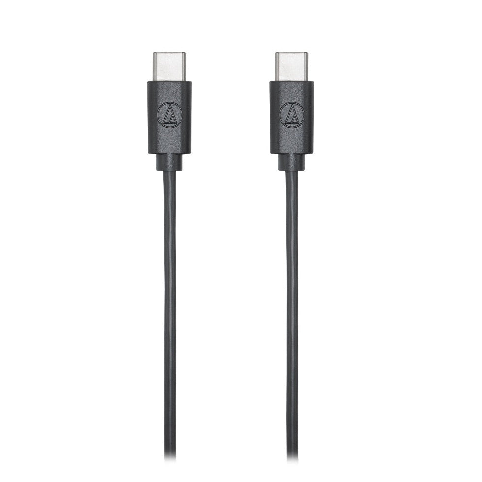 Audio Technica ATR2500x-USB