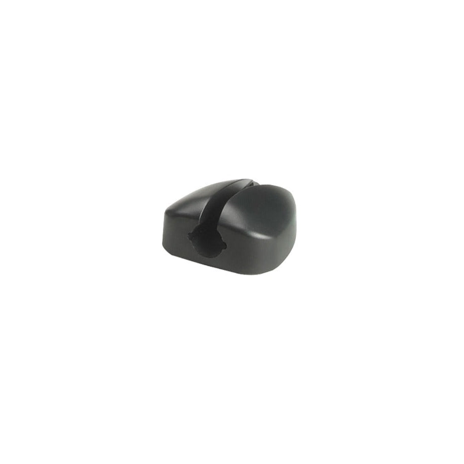 Audio Technica ATR4750-USB