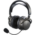 Audeze Maxwell 2 (Playstation Edition, B-Stock)