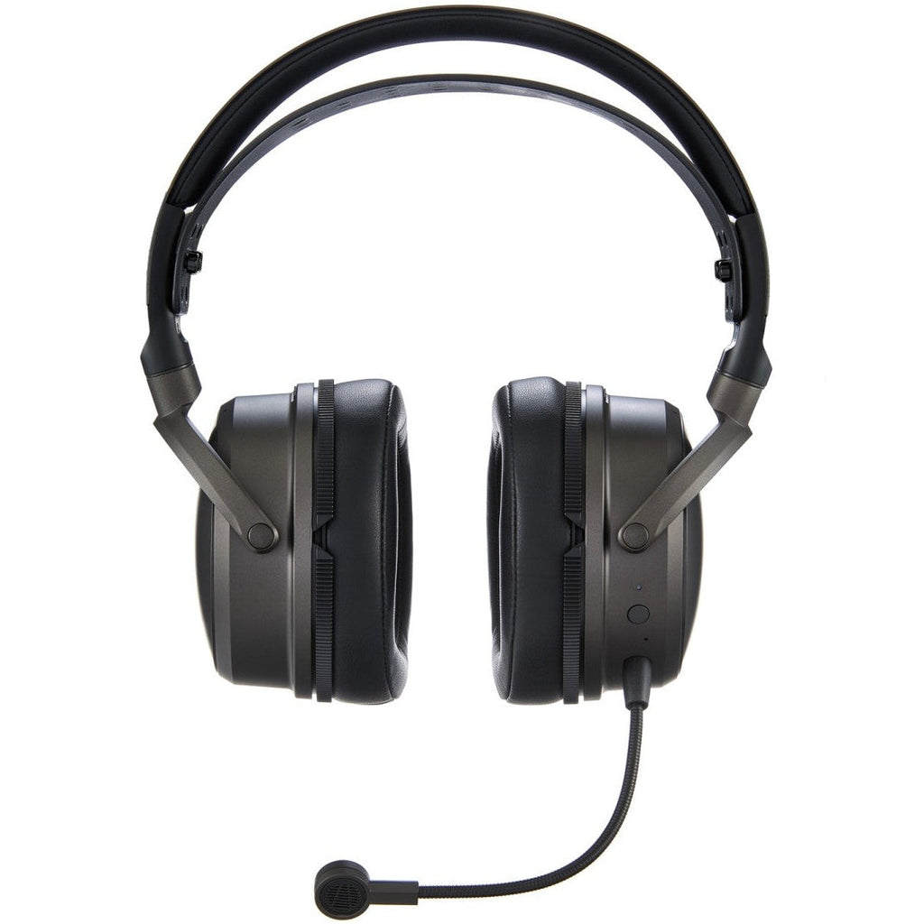 Audeze Maxwell 2 (Playstation Edition, B-Stock)