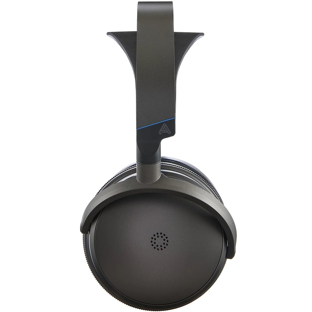 Audeze Maxwell 2 (Playstation Edition, B-Stock)