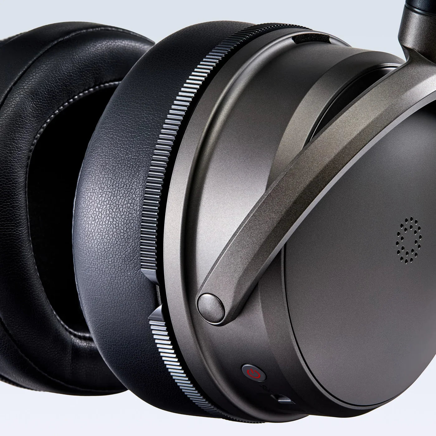 Audeze Maxwell 2 (Playstation Edition, B-Stock)