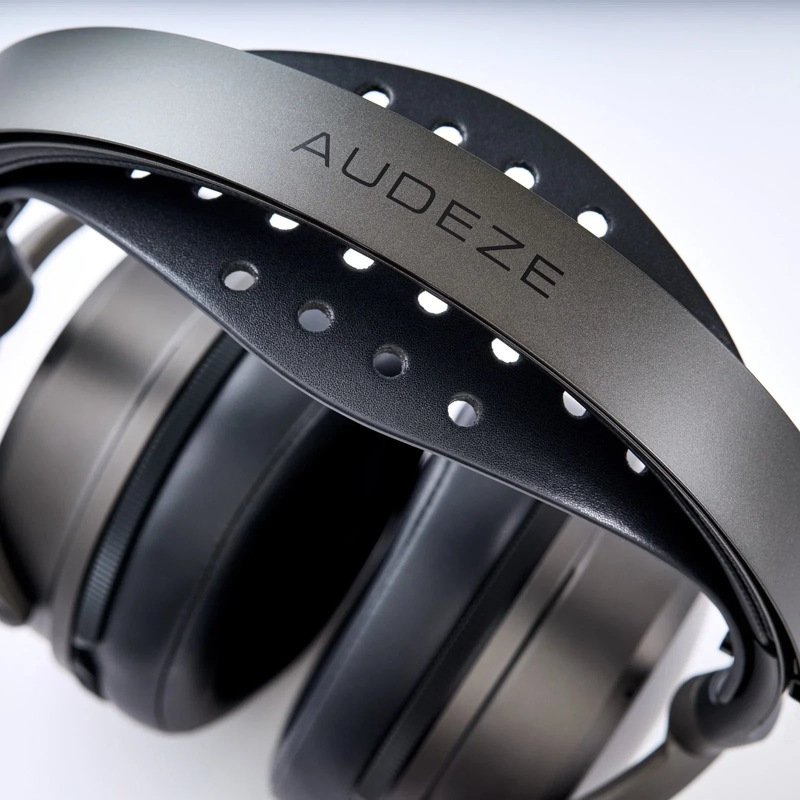 Audeze Maxwell 2 (Playstation Edition, B-Stock)