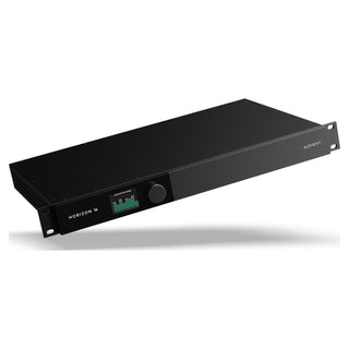 New Arrivals: Studio Equipment