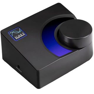 Bluetooth & Wi-Fi Audio Receivers