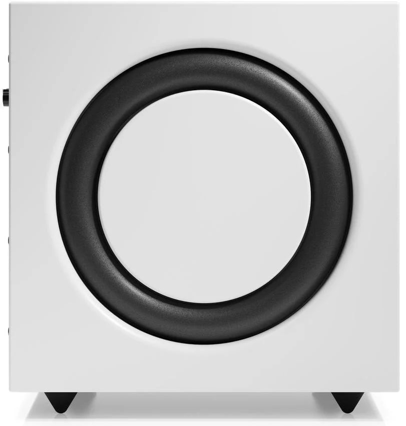 Audio Pro SW-10 (svart)