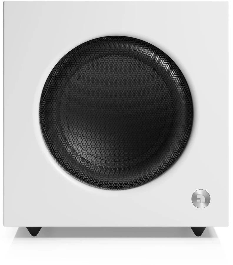 Audio Pro SW-10 (svart)