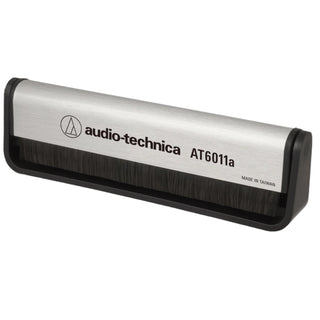 Audio Technica Turntable Accessories