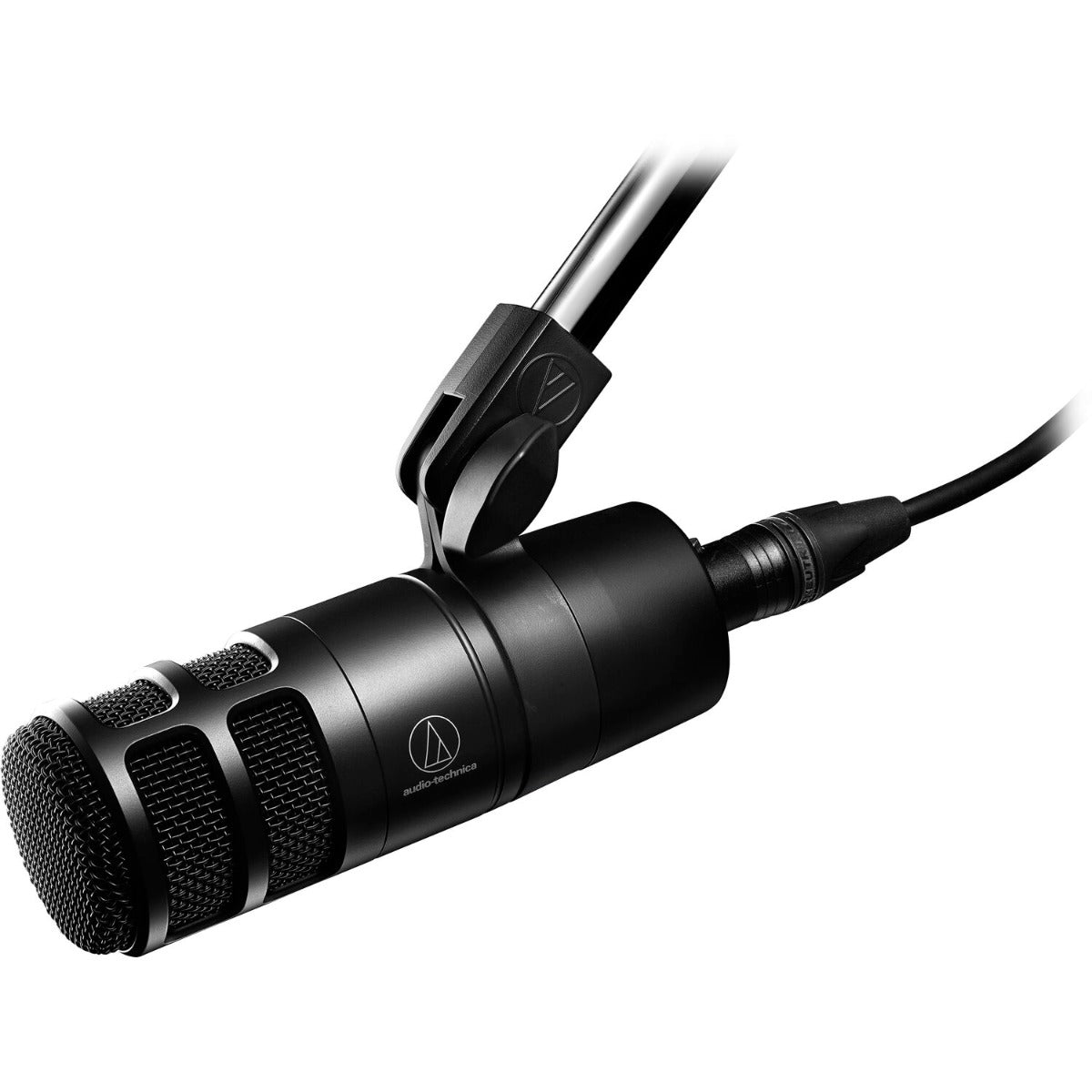 Audio-Technica AT2040 Dynamic Microphone | Soundium