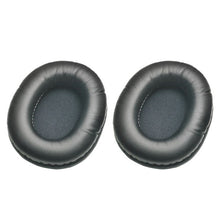 Audio Technica ATH-M20x / M30x Ear Pads (ATPT-M30XPAD)