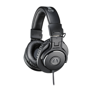 Audio Technica ATH-M30x