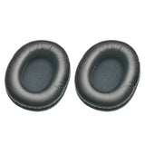 Audio Technica ATH-M50x Ear Pads (ATPT-M50XPADBK)