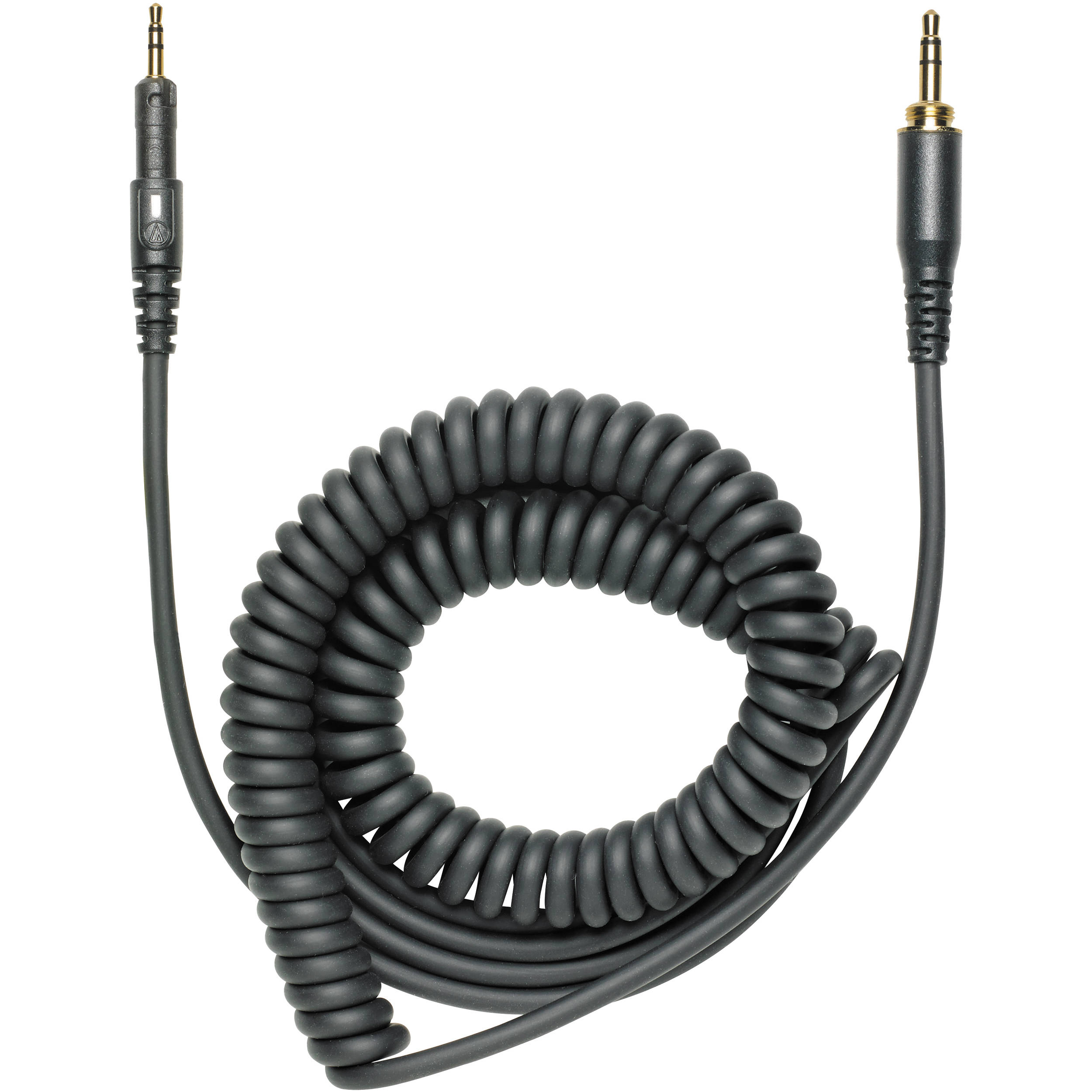 Audio-Technica ATH-M50x căști de studio | Soundium