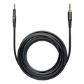 Audio-Technica ATH-M50x Straight Cable