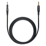 Audio Technica ATH-M50x Straight Cable