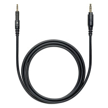 Audio Technica ATH-M50x Straight Cable