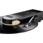 Audio-Technica ATN3600LC turntable stylus