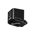 Audio-Technica ATN3600LE replacement turntable stylus, close-up