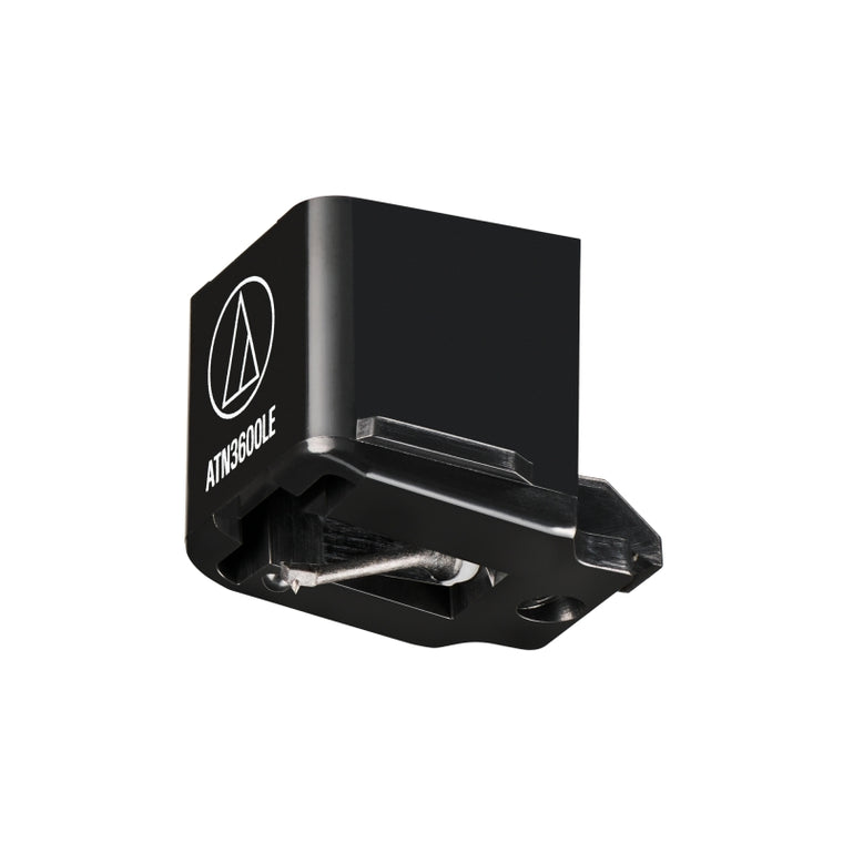 Audio Technica