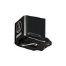 Audio Technica ATN3600LE