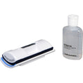 Audio-Technica AT6012 record cleaning kit