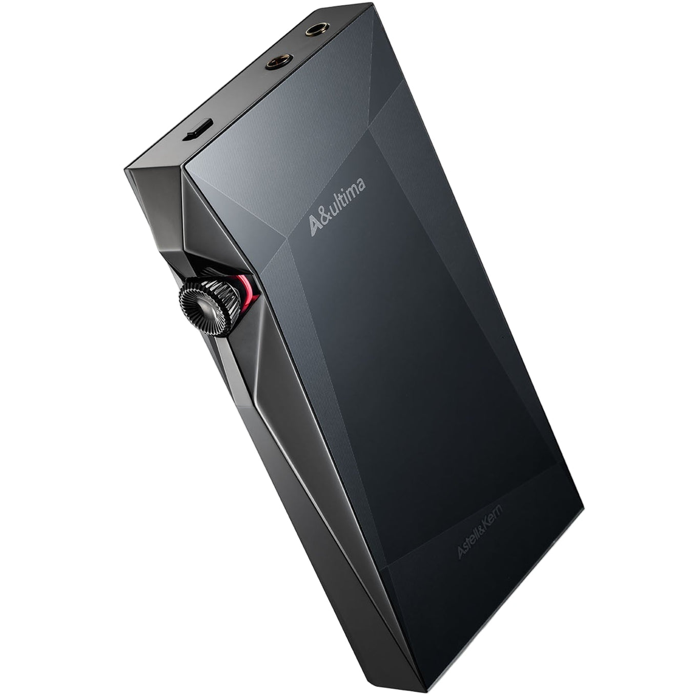 Astell&Kern A&ultima SP4000