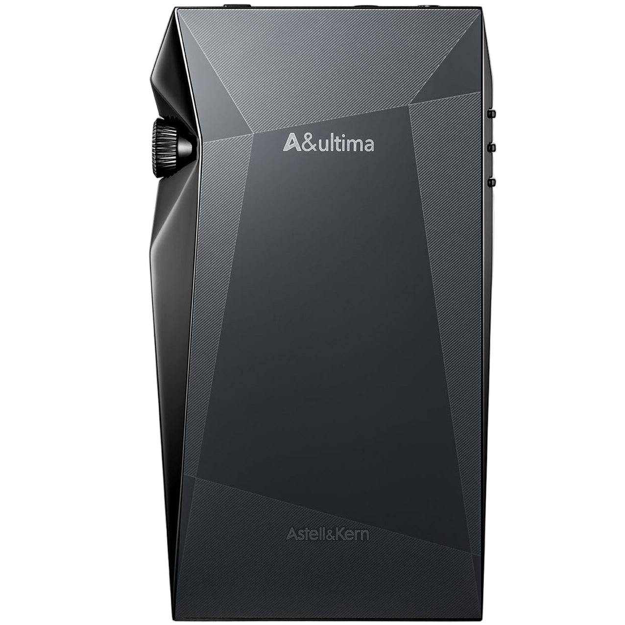 Astell&Kern A&ultima SP4000
