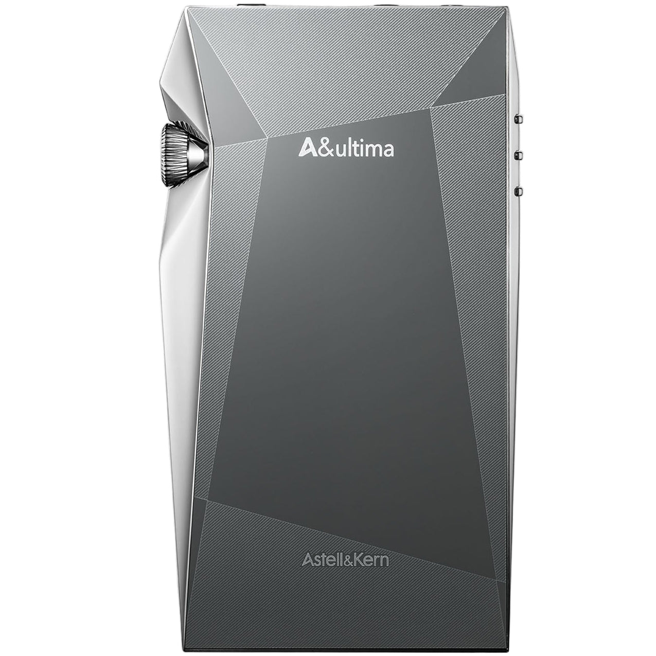 Astell&Kern A&ultima SP4000