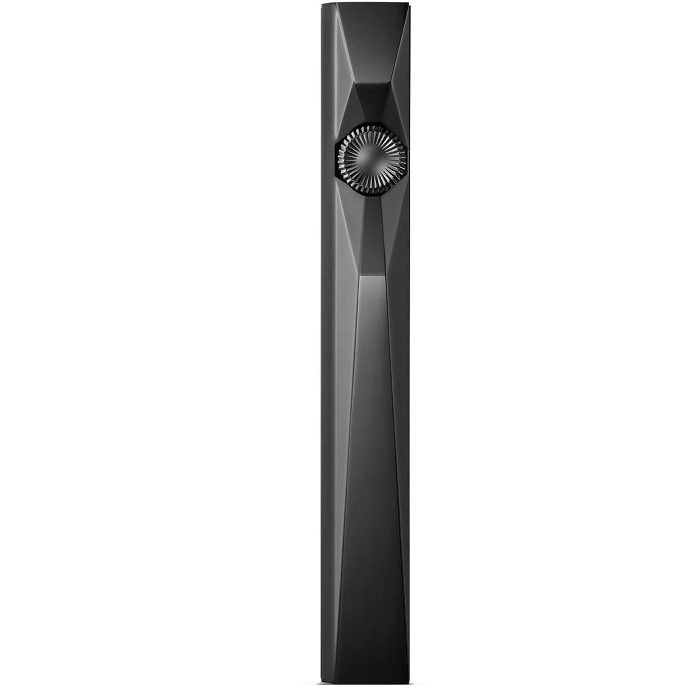Astell&Kern A&ultima SP4000