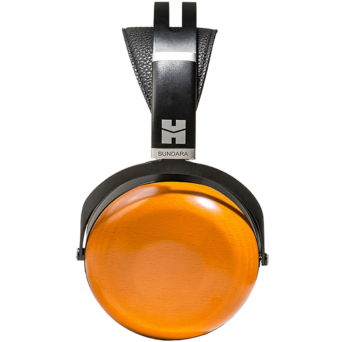 HiFiMAN Sundara (Closed-Back) Wired Headphones | Soundium