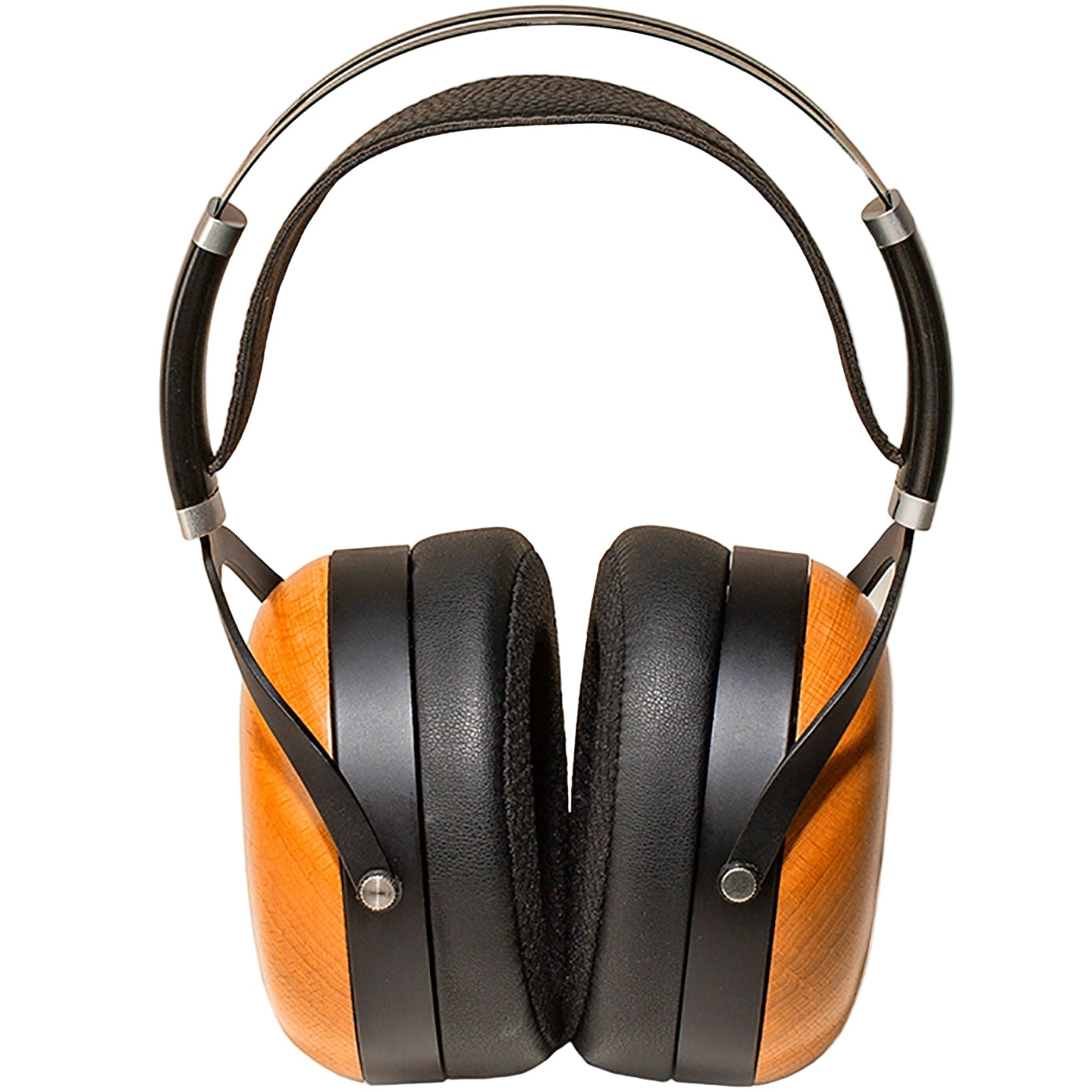 HiFiMAN Sundara (Closed-Back) Wired Headphones | Soundium