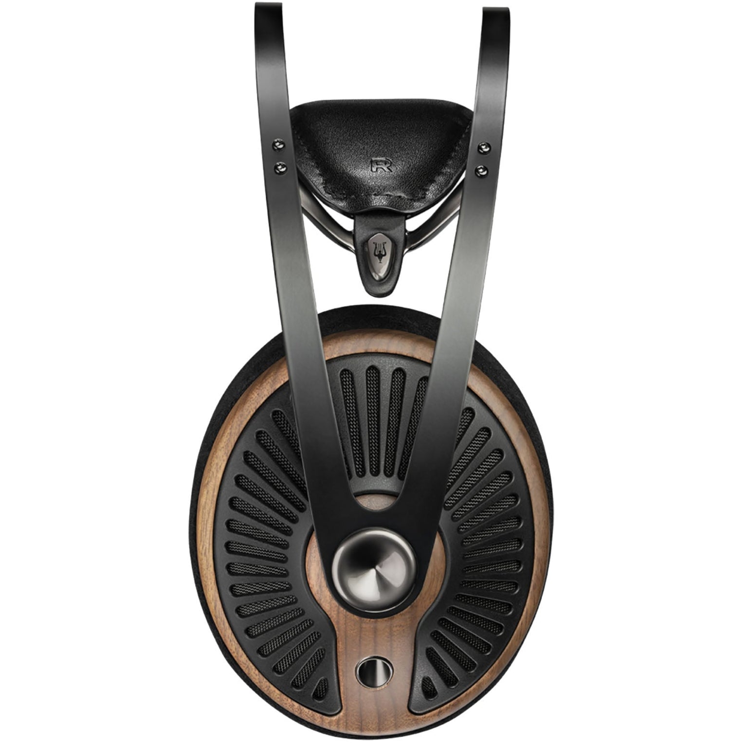 Meze Audio 105 SILVA – Soundium