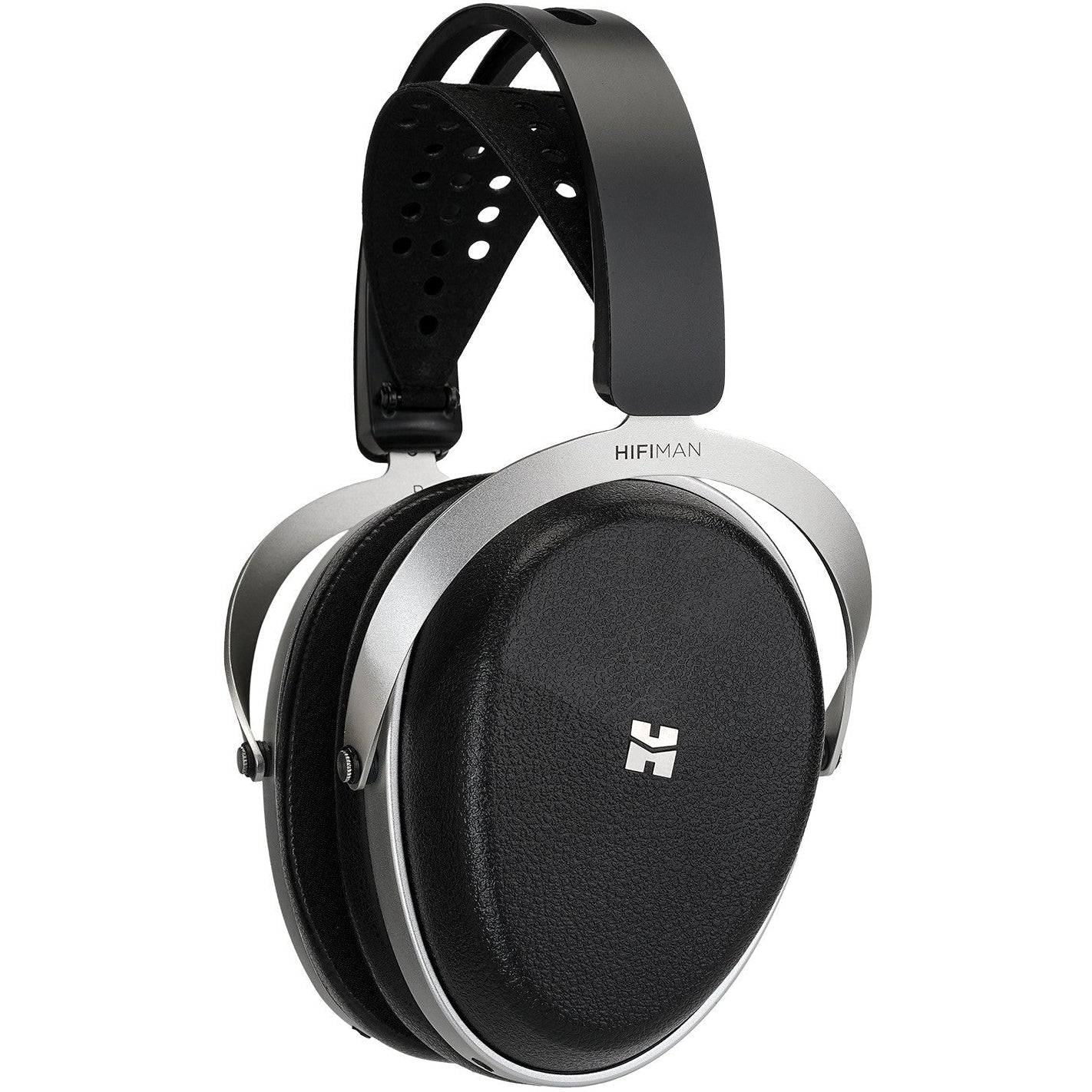 HiFiMAN Audivina LE