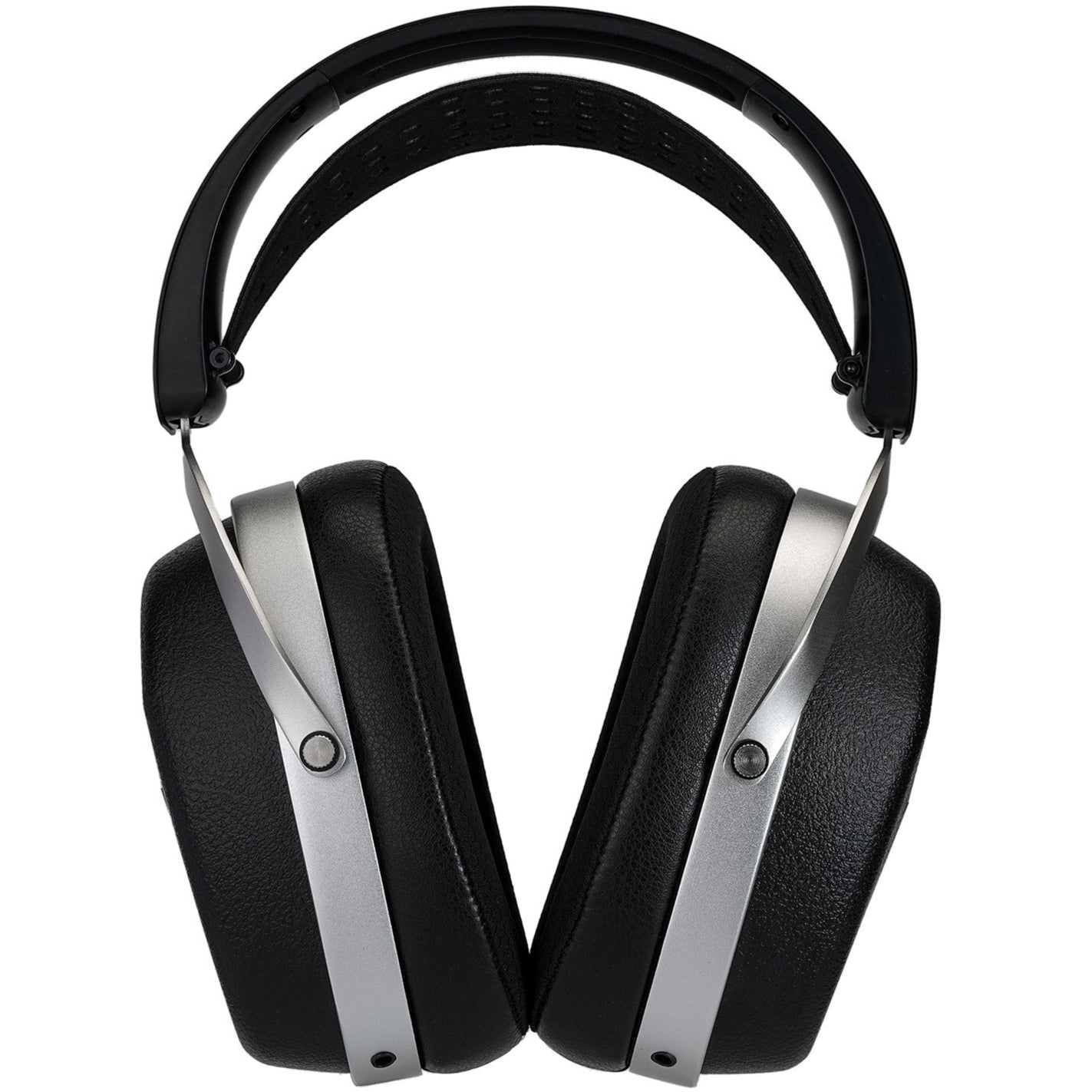 HiFiMAN Audivina LE