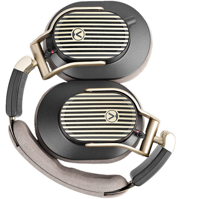 Austrian Audio The Arranger | Premium Open-Back Headphones | Soundium