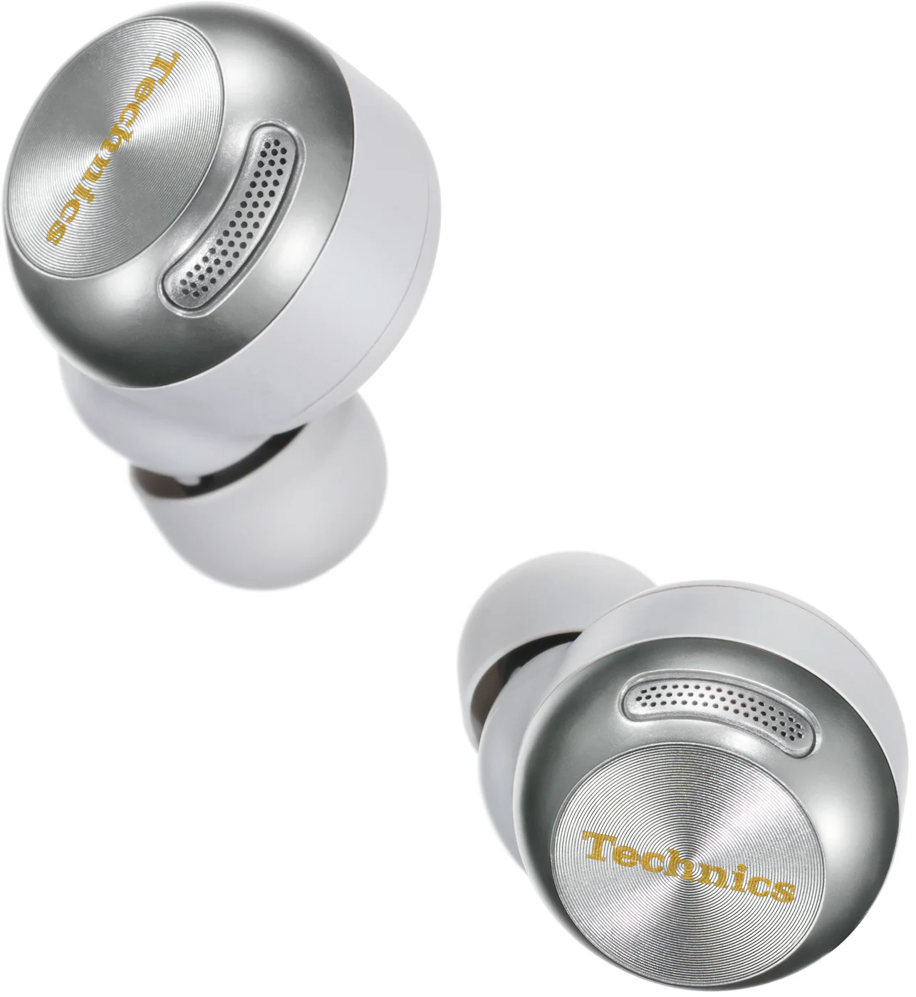 Technics EAH-AZ100 (Silver)