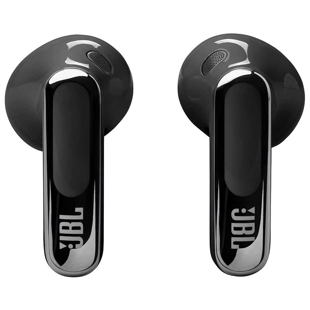 JBL Live Flex 3